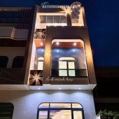 BÁN ngôi nhà ĐỖ XUÂN HỢP P.PHƯỚC BÌNH - 2 TẦNG - NGANG 5,3 - CÔNG NHẬN 95M2