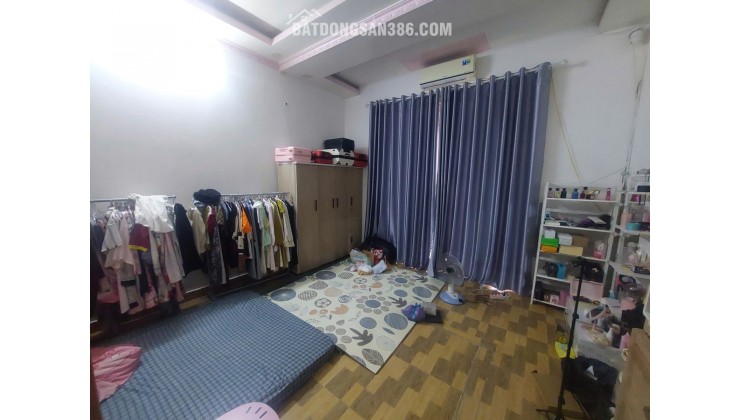 DĨ AN - SIÊU PHẨM PHÚ HỒNG THỊNH 6 - NHÀ 3 TẦNG HIỆN ĐẠI - GIÁ ĐẦU TƯ