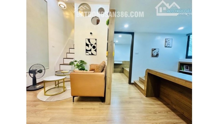 Bán nhà Lê Ngọc Hân 69m có 3 ngủ chỉ 3,9 tỷ có ngay 3 ngủ - TRUNG TÂM HAI BÀ TRƯNG - HÀNG XÓM PHỐ CỔ - SỔ ĐỎ RIÊNG CHÍNH CHỦ