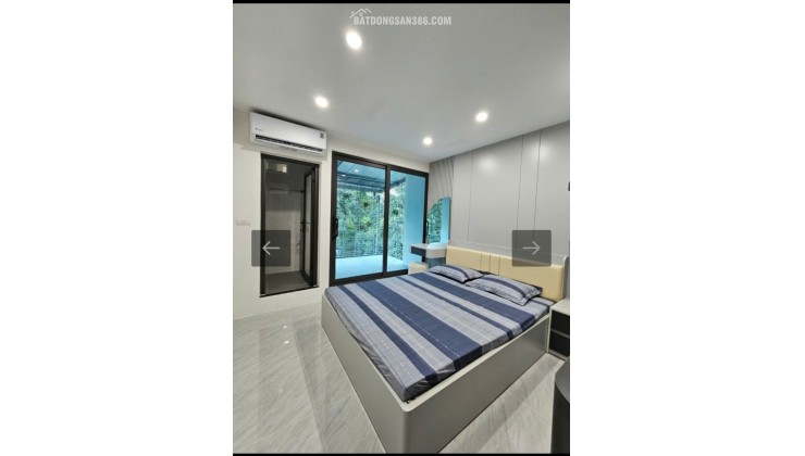 Nhà TT Kim Liên  120M² – LÔ GÓC 3 THOÁNG – 3PN – FULL ĐỒ  GIẢM CÒN 4.8 TỶ