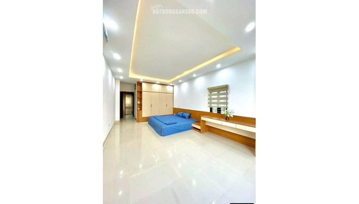 DỊCH VỤ MỖ LAO HÀ ĐÔNG- KINH DOANH- OTO - MT 5M- NHỈNH 17 TỶ