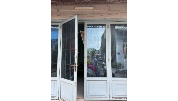  CHÍNH CHỦ CẦN BÁN NHÀ LIÊN KHI 5-6 HUYỆN BÌNH CHÁNH - TP HỒ CHÍ MINH