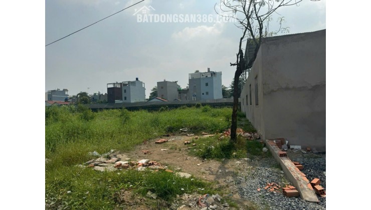 Bán 223m2 đất thổ cư 2 mặt tiền Phước Lý, Cần Giuộc, Long An, Giáp Bình Chánh, 3.9tỷTL Lh:0908242626, 0904413938.