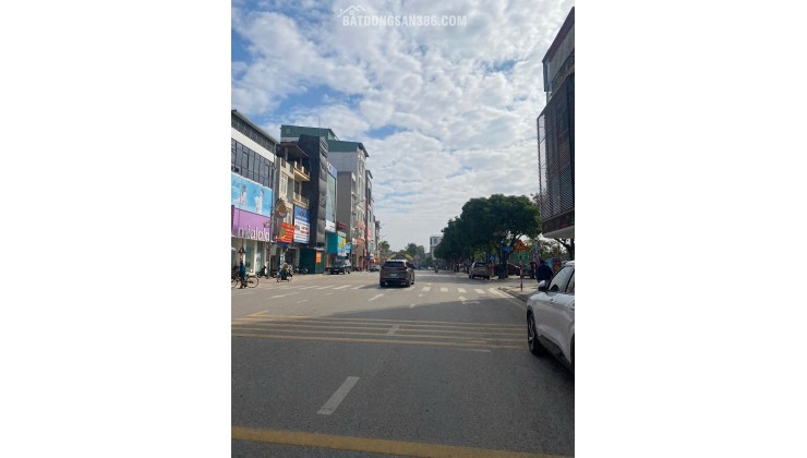  BÁN ĐẤT TRUNG TÂM PHAN XÁ – Ô TÔ CHẠY VÒNG QUANH – SÁT PHỐ CAO LỖ – 70M² – GIÁ NHỈNH 7X TỶ 