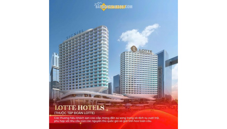 CHIÊM NGƯỠNG SỚM 