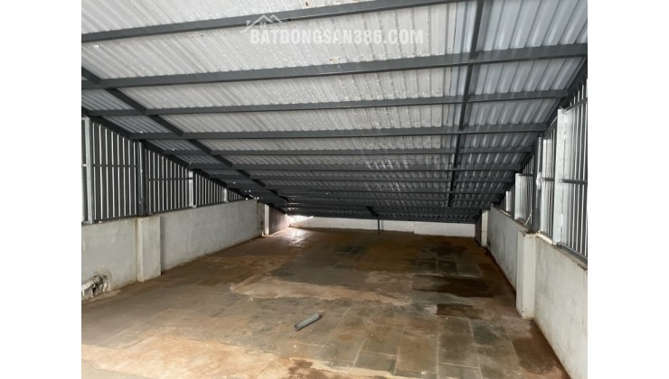 HÒA HẢI, CHỈ 6.99 TỶ - NHÀ 4 TẦNG, MT CHU LAI – KHU PHỐ CHỢ NON NƯỚC – NGŨ HÀNH SƠN.