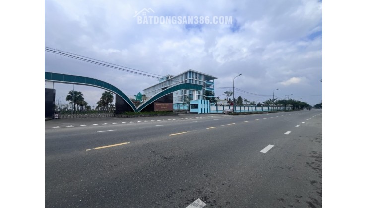 NHÀ KIỆT OTO MAI ĐĂNG CHƠN 118m(5x 22), Giá 3.250 tỷ - NGAY TRƯỜNG CAO ĐẲNG NGHỀ.