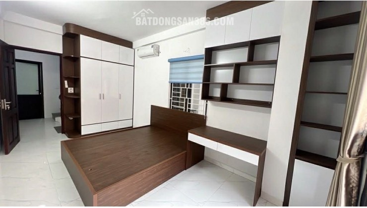 PHAN ĐÌNH GIÓT HÀ ĐÔNG- LÔ GÓC- GÂN 8 TỶ