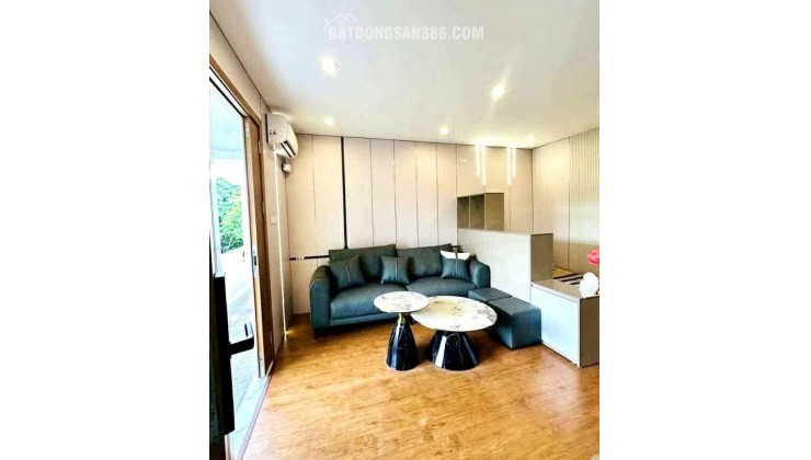 BÁN CĂN HỘ TẬP THỂ QUỲNH MAI 70M² – 3 PHÒNG NGỦ – GIÁ 3.85 TỶ – GẦN ĐẠI HỌC BÁCH KHOA, KINH TẾ, XÂY DỰNG, ĐẠI HỌC MỞ