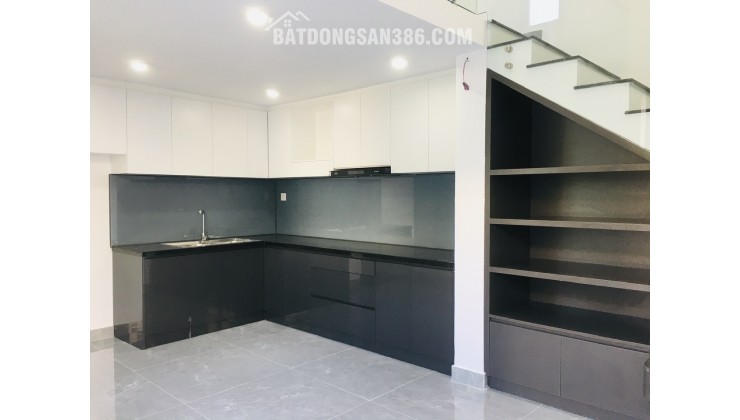 15M RA MT BÌNH KỲ - NHÀ TẦNG MỚI - OTO ĐỖ TRƯỚC NHÀ, KHU DÂN TRÍ - HƠN 4 TỶ.