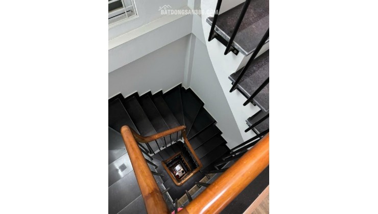 [SIÊU HIẾM] Bán nhà Huy Du Lô góc 2 mặt ngõ – ô tô đỗ cửa – ở sướng – nhỉnh 14 tỷ