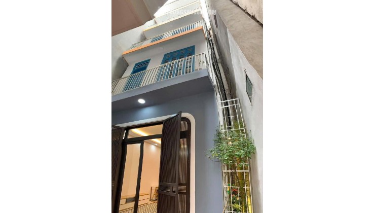 [SIÊU HIẾM] Bán nhà Huy Du Lô góc 2 mặt ngõ – ô tô đỗ cửa – ở sướng – nhỉnh 14 tỷ