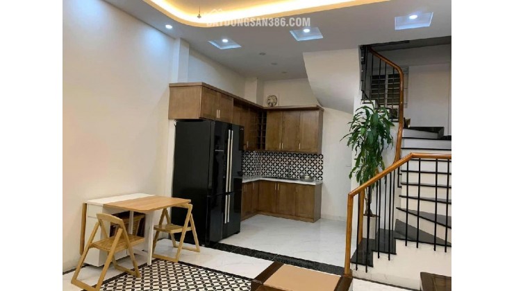 [SIÊU HIẾM] Bán nhà Huy Du Lô góc 2 mặt ngõ – ô tô đỗ cửa – ở sướng – nhỉnh 14 tỷ