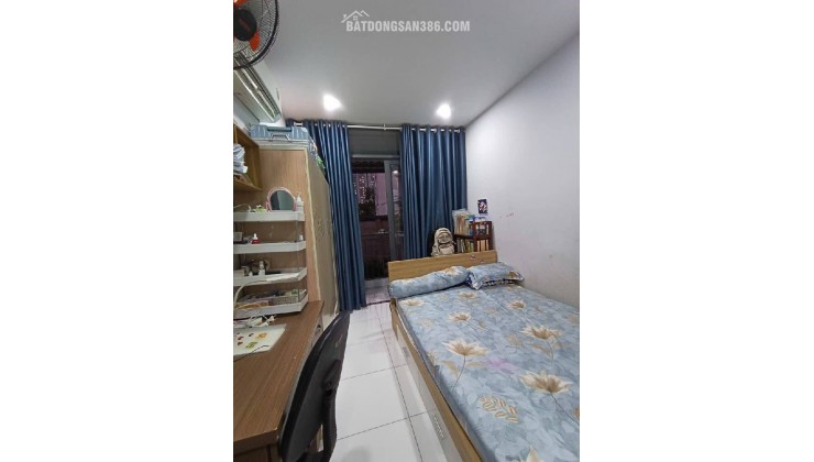 NHÀ ĐẸP 2 TẦNG Ở NGAY - HÀNG HIẾM NGAY NGÃ TƯ BÌNH THÁI THỦ ĐỨC. CHỈ 3.65 TỶ