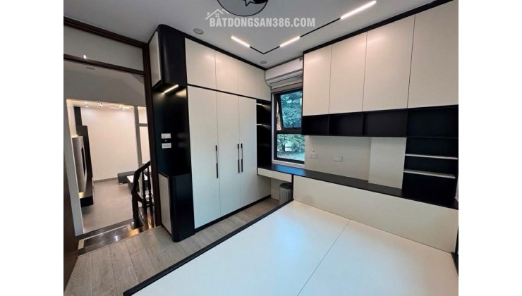 NGUYỄN CÔNG TRỨ HÀ ĐÔNG-OTO ĐỖ CỬA- LÔ GÓC- 10,2 TỶ