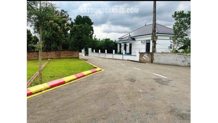 CHỈ TỪ 500 TRIỆU – SỞ HỮU NGAY ĐẤT NỀN VỊ TRÍ VÀNG VEN HÀ NỘI
 Trung tâm Thị trấn Thanh Hà – Hòa Bình