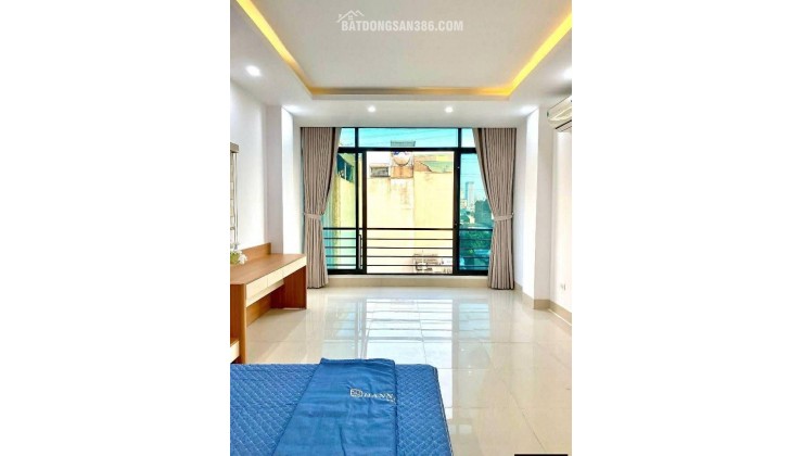 DỊCH VỤ MỖ LAO HÀ ĐÔNG- KINH DOANH- OTO - MT 5M- NHỈNH 17 TỶ