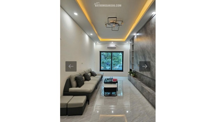 Nhà TT Kim Liên  120M² – LÔ GÓC 3 THOÁNG – 3PN – FULL ĐỒ  GIẢM CÒN 4.8 TỶ