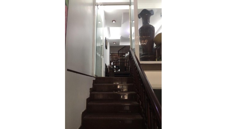 GIÁ MỚI 15 TỶ – TRUNG TÂM TRƯỜNG THỌ – MẶT TIỀN ĐƯỜNG 8M – KINH DOANH ĐỈNH