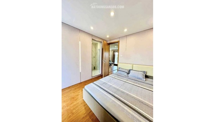 BÁN CĂN HỘ TẬP THỂ QUỲNH MAI 70M² – 3 PHÒNG NGỦ – GIÁ 3.85 TỶ – GẦN ĐẠI HỌC BÁCH KHOA, KINH TẾ, XÂY DỰNG, ĐẠI HỌC MỞ