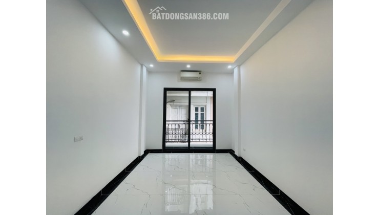 Bán nhà Tô Vĩnh Diện, Thanh Xuân, Ô tô, Kinh doanh, 43m2, 15.6 tỷ(CTL)