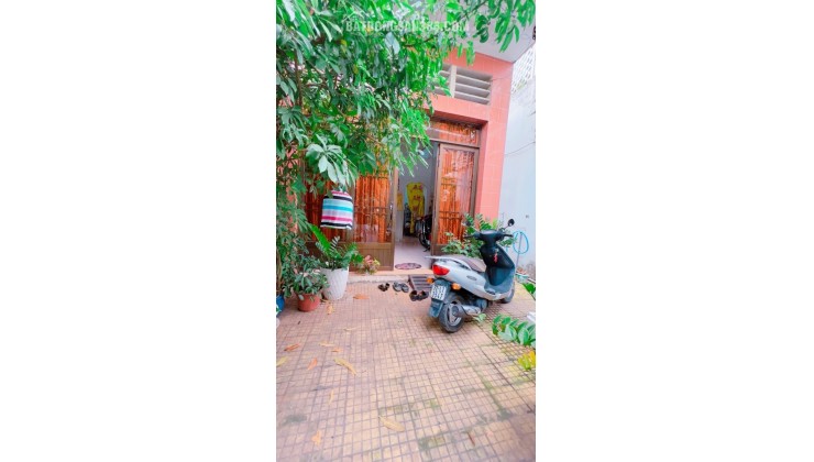  11 TỶ – ĐÃ ĐẾN LÚC BÁN  ĐẤT VÀNG TRUNG TÂM BÌNH THỌ – THỦ ĐỨC