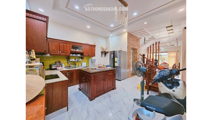  23.9 TỶ TL – HẠ MẠNH 1.3 TỶ  BIỆT THỰ LÔ GÓC KDC GIA HÒA – NHẤT KHU