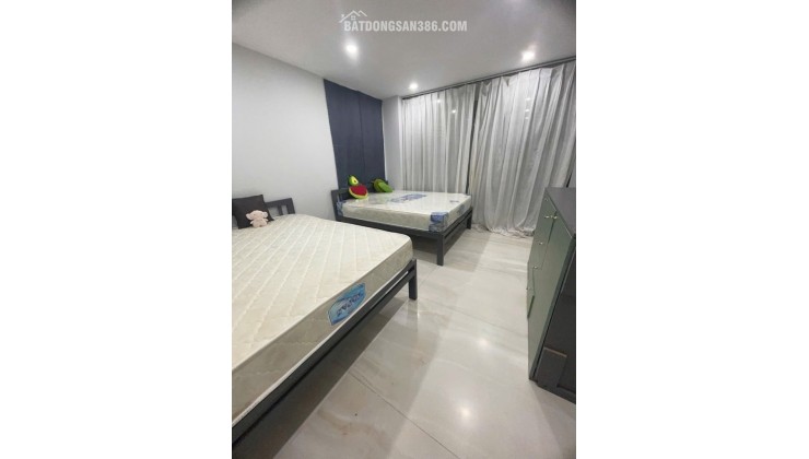  CHDV 5 TẦNG TÂY THẠNH – DÒNG TIỀN TRÊN 100 TRIỆU/THÁNG – BÁN GẤP 