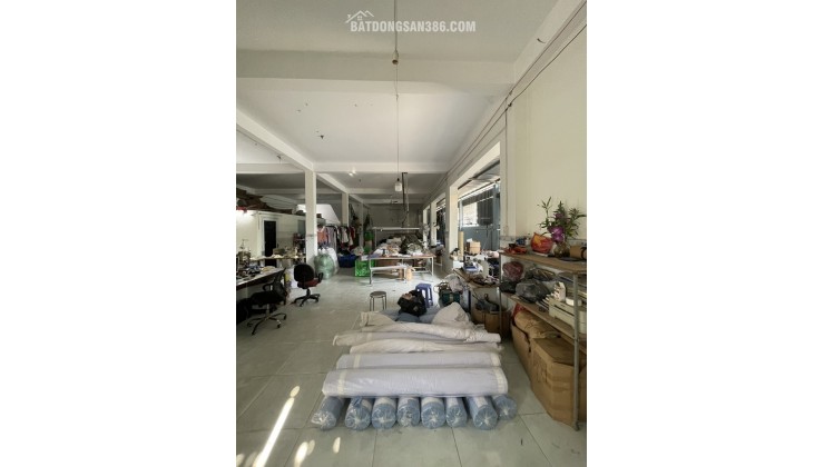  LÔ GÓC 2 MẶT TIỀN – NGAY NGÃ TƯ AN SƯƠNG – GIÁ TỐT CHỐT NHANH 