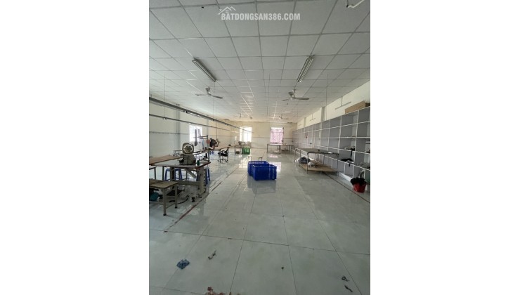  LÔ GÓC 2 MẶT TIỀN – NGAY NGÃ TƯ AN SƯƠNG – GIÁ TỐT CHỐT NHANH 