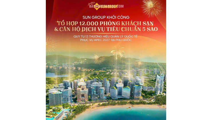 CHIÊM NGƯỠNG SỚM 