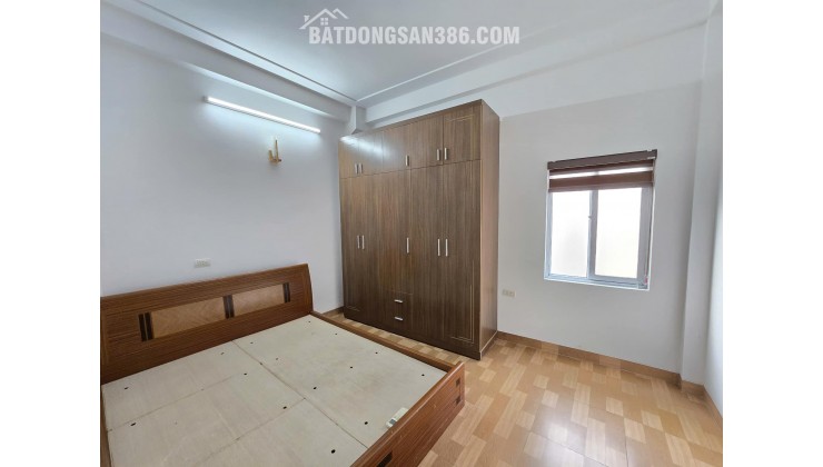 [SIÊU HIẾM] Bán nhà Hồ Tùng Mậu – ngay nhà ga tàu điện, 7 phòng full khai thác – dòng tiền 25 triệu/tháng – hơn 7 tỷ