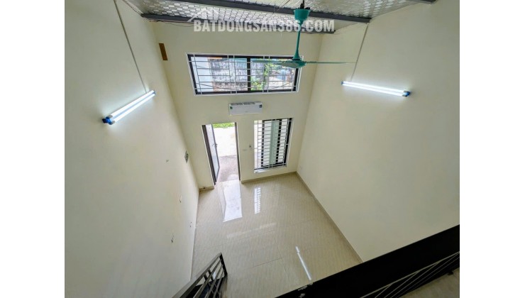 Cho thuê nhà trọ ở cụm 6, Thôn Ích Vịnh, Xã Vĩnh Quỳnh, Thanh Trì, Hà Nội