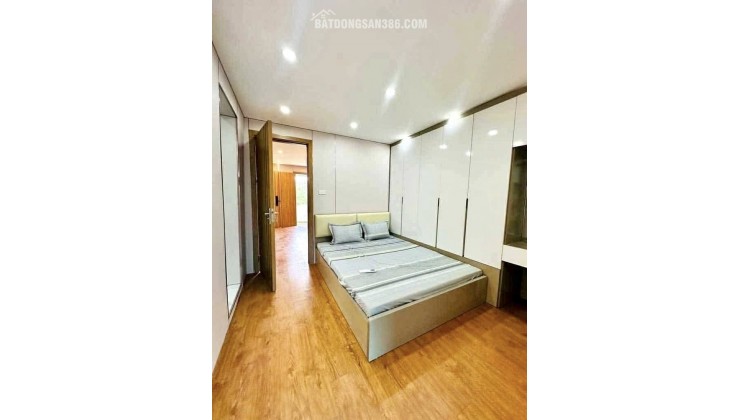 BÁN CĂN HỘ TẬP THỂ QUỲNH MAI 70M² – 3 PHÒNG NGỦ – GIÁ 3.85 TỶ – GẦN ĐẠI HỌC BÁCH KHOA, KINH TẾ, XÂY DỰNG, ĐẠI HỌC MỞ