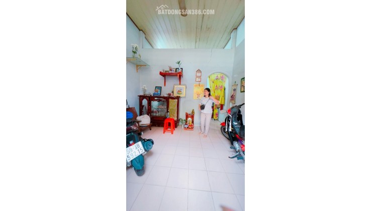  11 TỶ – ĐÃ ĐẾN LÚC BÁN  ĐẤT VÀNG TRUNG TÂM BÌNH THỌ – THỦ ĐỨC