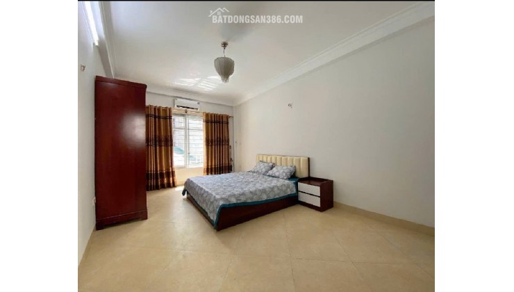 NHÀ MỚI PHỐ Văn Chương
36M – 5 TẦNG – GIÁ 8.8 TỶ A/C Không nghe nhầm đâu