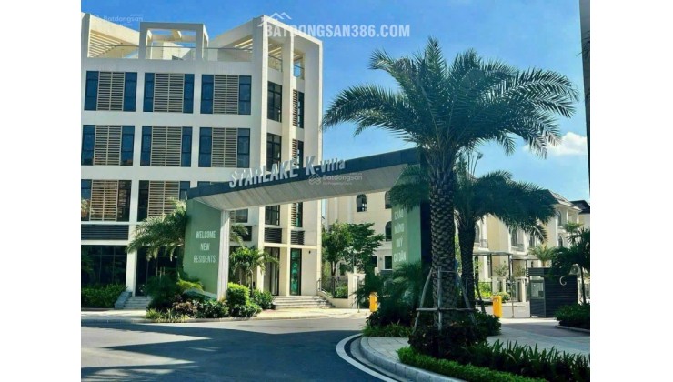 Bán nhà Mặt phố Xuân Tảo - Tây Hồ Tây - 480m 5 Tầng Thang Máy Lô Góc 3 thoáng Hiếm độc bản