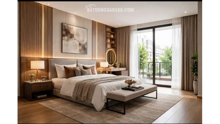 TAM KHƯƠNG 30M² – 5 TẦNG – 4 NGỦ – GIÁ CHỈ 6.9 TỶ  ĐẦU PHỐ KHƯƠNG THƯỢNG – GIÁP TÂY SƠN