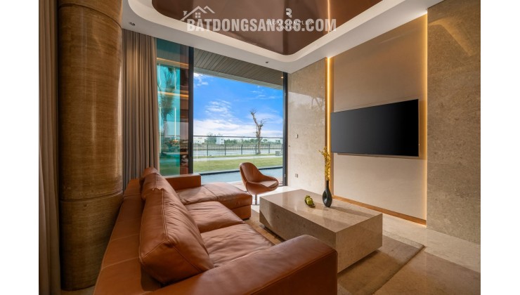 Đón sóng đầu tư căn hộ Regal Complex Đà Nẵng.