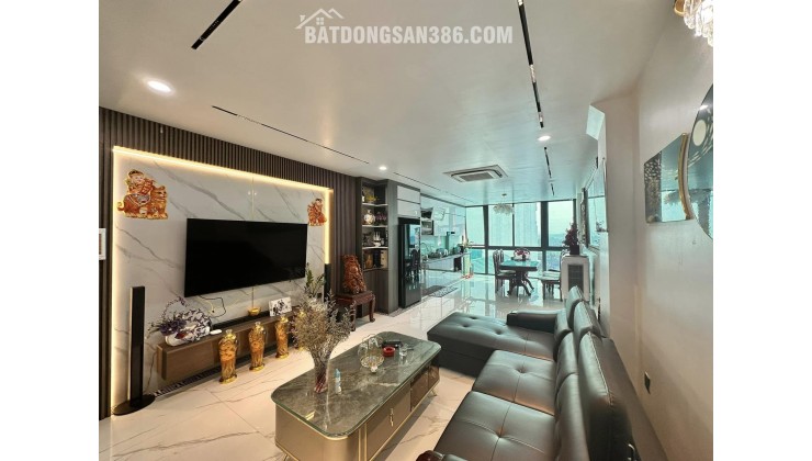 HIẾM THUỴ KHUÊ-  TÂY HỒ - MẶT PHỐ VỈA HÈ - KINH DOANH-  ĐI BỘ RA HỒ TÂY 50M5TẦNG 18,2 TỶ