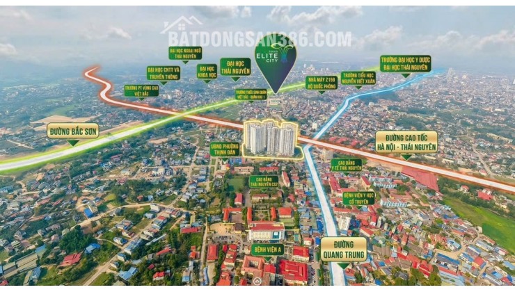 SỐC GIÁ TÒA A1 – CĂN ĐẸP, GIÁ TỐT, SỞ HỮU NGAY HÔM NAY!