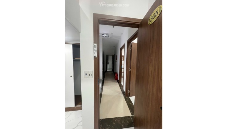 Bán Nhà Dòng Tiền Phú Đô 8 Tầng 31 Phòng Khép Kín ( Ô Tô Đỗ Cửa )