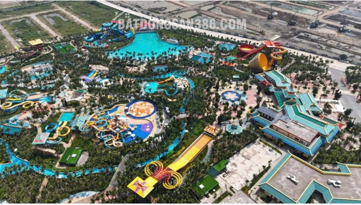 Cực HOT: căn Studio view đại lộ hoa chỉ 1,2 tỷ khoảng tầng cao tại Sun Urban City Hà Nam