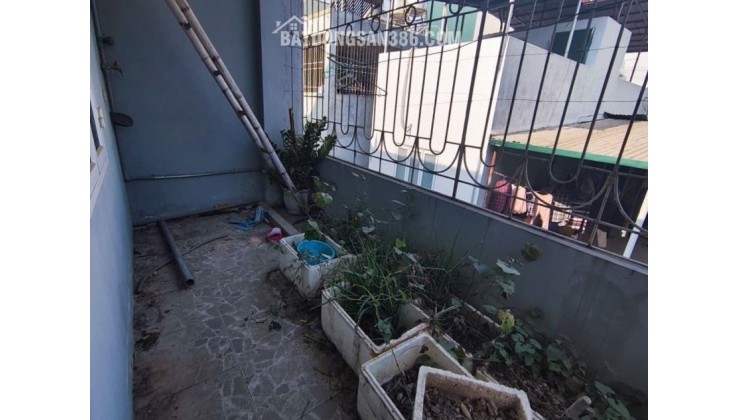 Bán nhà Định Công Thượng, Hoàng Mai, Lô góc, gần VĐ 2,5, 31m2, 7.8 tỷ(CTL)