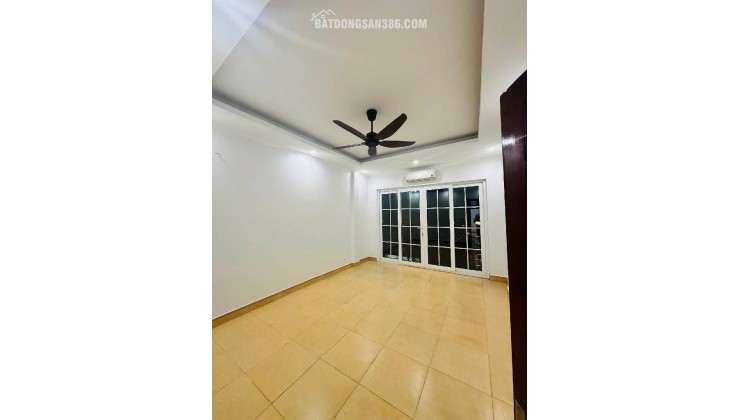 Bán nhà Nguyễn Xiển, Thanh Xuân, Ô tô tránh, Gara ô tô, Kinh doanh, 48m2, 23.5 tỷ