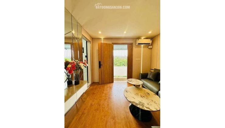 BÁN CĂN HỘ TẬP THỂ QUỲNH MAI 70M² – 3 PHÒNG NGỦ – GIÁ 3.85 TỶ – GẦN ĐẠI HỌC BÁCH KHOA, KINH TẾ, XÂY DỰNG, ĐẠI HỌC MỞ