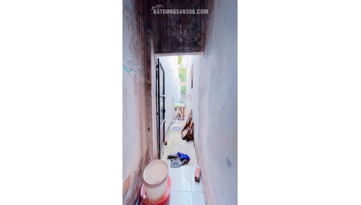  11 TỶ – ĐÃ ĐẾN LÚC BÁN  ĐẤT VÀNG TRUNG TÂM BÌNH THỌ – THỦ ĐỨC