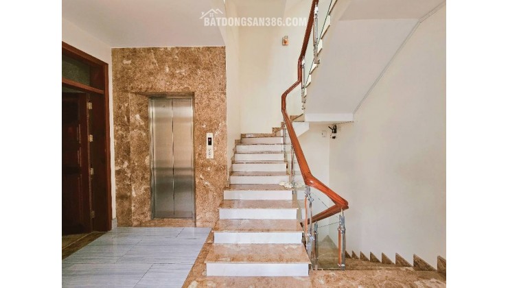  23.9 TỶ TL – HẠ MẠNH 1.3 TỶ  BIỆT THỰ LÔ GÓC KDC GIA HÒA – NHẤT KHU