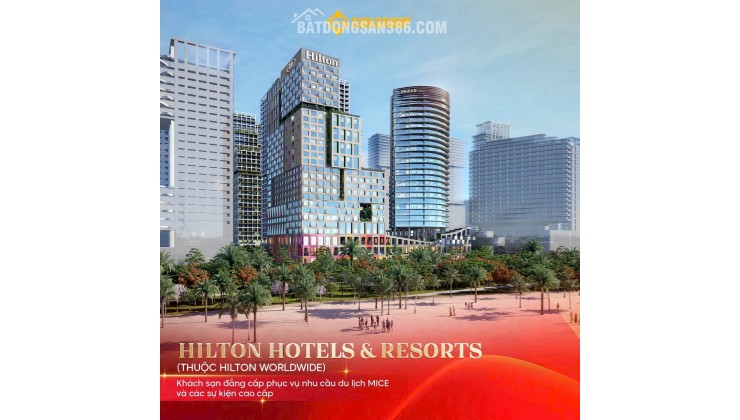 CHIÊM NGƯỠNG SỚM 