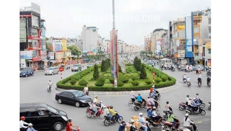 59M² – MẶT PHỐ XÃ ĐÀN – VỈA HÈ RỘNG – KINH DOANH ĐỈNH – 12.5 TỶ
 HÀNG SIÊU HIẾM – DÒNG TIỀN KHỦNG – CHỦ THIỆN CHÍ BÁN